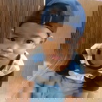 Lyra Camille Julian Dumlao-Abad profile icon