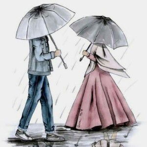 Endah SetiyoRini/Tri Larsana profile icon