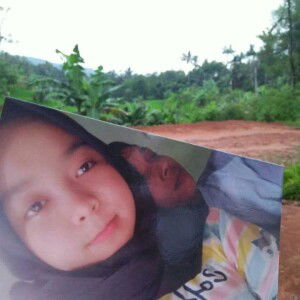 Srp Chyt profile icon