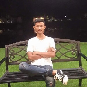 ธนวิน สายสมบัติ profile icon