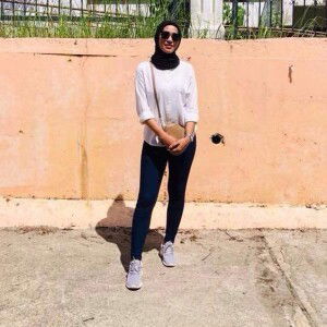 Ayin PutriHanisya profile icon