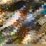 ปอน มันเเย่. profile icon