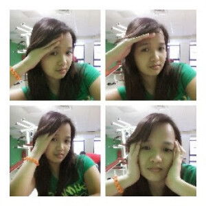 Precious ruby Jorgio profile icon