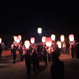 Fiska Dwi profile icon