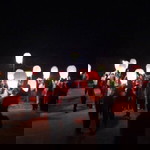 Fiska Dwi profile icon