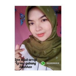 Yulia Nurasri profile icon