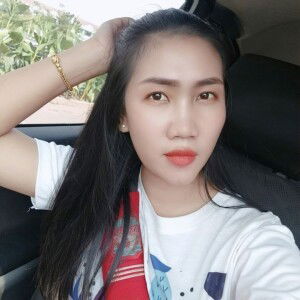 เป็นต่อ จะบึบจะบึบ profile icon