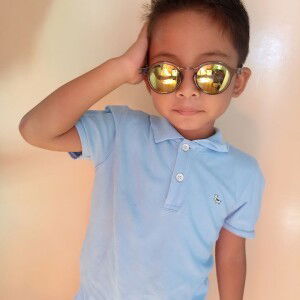 Carmela Doctolero Caido profile icon