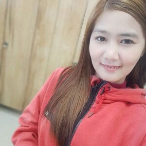 Khimverly Sheena Diana profile icon