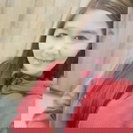 Khimverly Sheena Diana profile icon