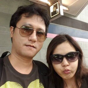 Weetit Wanalertlak profile icon