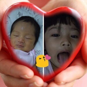 Mei Hari Yanti profile icon