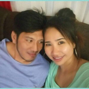 Giggle Mantuano Mata profile icon