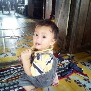 Rosdiana Diana profile icon