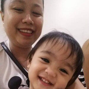 Zyruss Jia Fellydiel profile icon