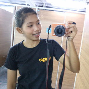 Po Pla kanyarat profile icon