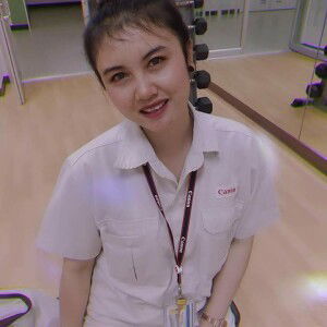 Bee Nut profile icon