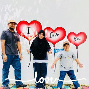 Um Shamis Kraichit profile icon