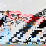 Um Shamis Kraichit profile icon