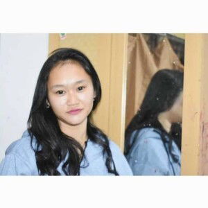 Elin Marlina profile icon