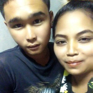 Woranad Phakdee profile icon