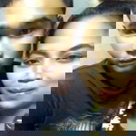 Woranad Phakdee profile icon