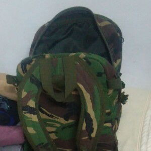 Muhammad Akmal profile icon