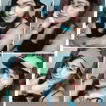 Diosa Salve Patan-ao profile icon