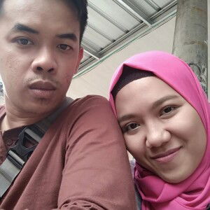 Vera Zayna Putri profile icon