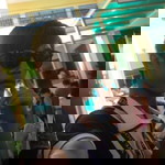 aj delarosa profile icon