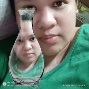 Princess Cornelio Orcullo profile icon