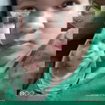 Princess Cornelio Orcullo profile icon