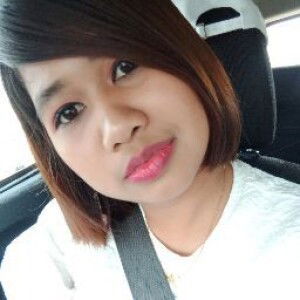 Nurul Aryantie profile icon