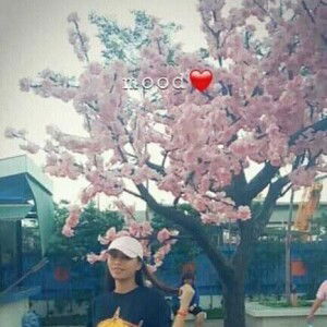 Maicha Gecira profile icon