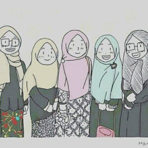 Delia Melani profile icon