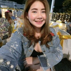 N'MeTang Guggig profile icon