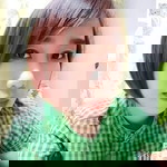 ON ON Oon profile icon