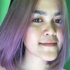 กิ๊ฟ จ๋า profile icon