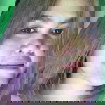 กิ๊ฟ จ๋า profile icon