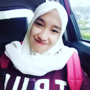 Bunga Tiara Deby profile icon