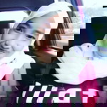 Bunga Tiara Deby profile icon