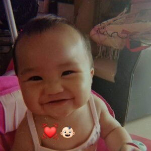 Cristine Cogtong profile icon