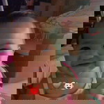 Cristine Cogtong profile icon