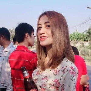 ซี ขี้เมา ลำยอง profile icon