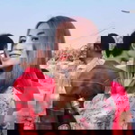 ซี ขี้เมา ลำยอง profile icon