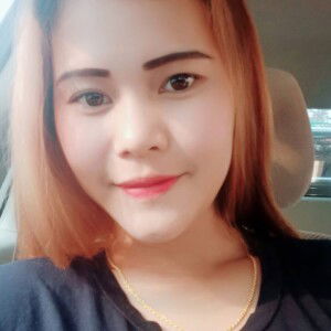 Chitchanok Janthawang profile icon