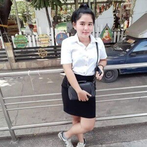 มุก เอ่อ profile icon