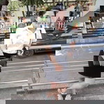 มุก เอ่อ profile icon