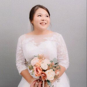 Lex Parnuka profile icon