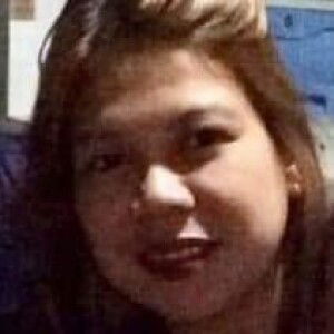 Verissa Escal profile icon